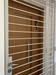 Park Natura (D23), Condominium #319153611